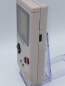 Preview: Gameboy Classic Grau - Teildefekt Pixelfehler